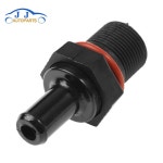 차량자동차 PCV 밸브 체크 배기 KIA PICANTO 2674003000 26740-03000 포지티브 크랭크 케이스 환기 : 직구나라2