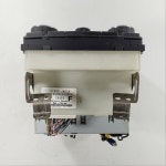 닛산 알티마 공조기 27500 JA01A : 알비오토 충주사업부