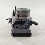 기아 모닝 JA ABS 모듈 58900-G6810 : 알비오토 충주사업부