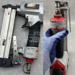 도담터 타카걸이 공구걸이 마스터후크 후크 훅 고리 KTY-NH001 : 공구의전당