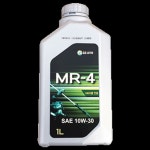 GS 가솔린엔진오일 4싸이클  MR-4 1L  12 대 : 덕민닷컴