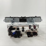 현대 그랜저 IG AVN 오디오 시스템 96560-G8551VCA / 96560G8551VCA : 알비오토 충주사업부