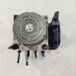 기아 모닝 JA ABS 모듈 58900-G6810 : 알비오토 충주사업부