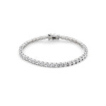 이향 X 아크미크래프트 시즌 기획전 : 지금이향