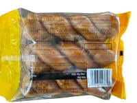 칠성중국식품 펑마이 말랑한 마화 중국꽈배기 1x300g : 칠성스테이션