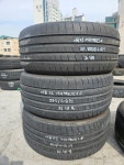 굿이어 이글 F1 어시메트릭 3 ★  245/40R19 2454019 중고타이어 : 양그린타이어