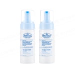 더페이스샵 닥터벨머 아미노클리어 아크네 버블 폼클렌저 150 mL 2개 : 연화스토어