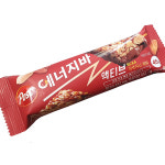 포스트 에너지바 액티브 450g(45g x 10개입) : 뷰티은