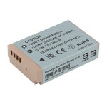 캐논 배터리 LP-E12 카메라 C타입 충전 SX70 HS Rebel SL1 M M2 : 우최15