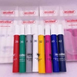 다인펜 장력측정 평가펜 테스트 검사 아코테스트 : 현우코퍼레이션