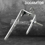 타카걸이 공구홀더 공구행거 마스터후크 훅 제일타카호환 KTY-NH001 : 툴스타그램