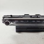 현대 그랜저 IG AVN 오디오 시스템 96560-G8551VCA / 96560G8551VCA : 알비오토 충주사업부