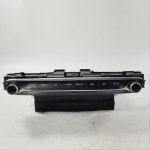 현대 그랜저 IG AVN 오디오 시스템 96560-G8551VCA / 96560G8551VCA : 알비오토 충주사업부