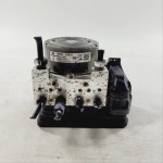 기아 모닝 JA ABS 모듈 58900-G6810 : 알비오토 충주사업부