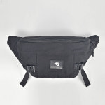 자유로운 스타일링 데일리 바디 크로스백 : 시연알찬몰