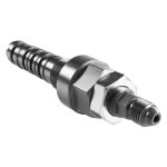 차량Komatsu PC200-6 PC130-7 PC120-6 굴삭기 수리 부품 LS 릴리프 밸브 708-2L-04713 708-1L-04720 708-1L-04750 : 직구나라2