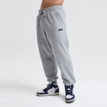 비스트모드 트레이닝 조거팬츠 남자 헬스 긴바지 짐웨어 BSMD : 비스트모드