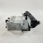 현대 그랜져IG AVN 오디오 96560-G8550VCA : 알비오토 충주사업부