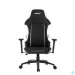 제닉스 아레나 게임용 게이밍 컴퓨터 PC방 의자 추천 : 하이하이글로벌