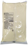 슈크림(커스타드크림 카스타드크림) 3kg /십원빵 동전빵 만쥬 붕어빵 호두과자 등에 사용 : 메리 몰