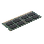 노트북 메모리 램, 4X DDR3, 2GB, 2RX8 PC3-8500S, 1066Mhz, 204 1.5V : 에이치 에스