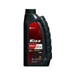 엔진오일 KIXX PAO 1 SN 0W-30 1L : 와이비통상