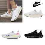 나이키 인피니티 런 4 여성 로드 러닝화 DR2670-009 004 104 : BellaAnn