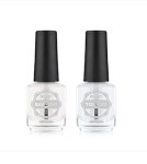 엔리안 베이스코트,탑코트 15ml : 네일사자