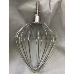 KENWOOD 켄우드 셰프 머신 휘퍼 교체 부품 : 더나은 직구