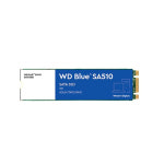 WD Blue SA510 M.2 SATA [250GB] : 주식회사 에스엔정보시스템