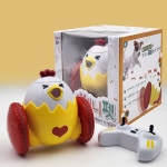 애니펫 RC 노즈워크 아이와 강아지 놀아주기 장난감 : 스마트아울렛 스토어