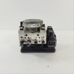 기아 모닝 JA ABS 모듈 58900-G6810 : 알비오토 충주사업부