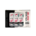 셀시어스 피치 바이브 325mlx12 코스트코 : 274마켓