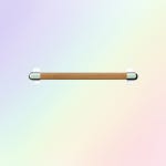 [노인장기요양] CE600 복지용구 벽걸이형 안전손잡이 (요양등급 없어도 구매가능) : 유한헬스케어