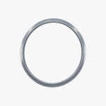 PN풍년 압력밥솥 AS 부품 업소용 고무패킹 PC-20C : PN아리몰