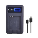 캐논 배터리 NB 4L NB4L NB-4L 카메라 리튬 이온 및 LCD USB IXU : 우최15