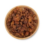 용안육 효능 longan 말린 용안 300g : 무난사