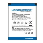 소니 배터리 SP73 SP-73 WH-1000XM2 MDR-1000X MDR-1ABT 무선 PH : 우최15