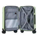 타임리스 폴리카보네이트 캐리어 확장 55cm 66cm(24인치) 72cm(26인치) TPO : 이머스 스토어