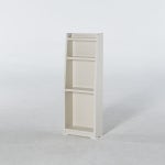 패널 선반 원목 수납 가구 1100 1color 거실 침실 책꽂이 사무실 학원 카페 수업 : 클루스몰