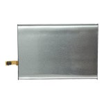 소니 배터리 엑스페리아 XZ2 XZ 2 H8296 휴대폰 LIP1655ERPC 318 : 우최15