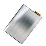 소니 배터리 100% 오리지널 Xperia XA2 울트라 G3421 G3412 XA1 : 우최15