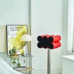 발롱드파리(BALLON DE PARIS) 오브젝트6 (Object 6) : 오디오스퀘어