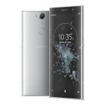 정식발매 스마트폰공기계 공신폰 효도폰 자급제 소니 엑스페리아 XA2 플러스 H4493 듀얼 심 4G LTE 6.0 휴대폰, 스냅드래곤 옥타 코어... 