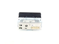 기아 스토닉 AV 시스템 오디오 96550-H8051FHV : 알비오토 충주사업부