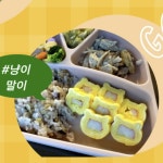 고양이김밥틀 꼬마김밥 유치원도시락만들기 : 쏘우닷 코너샵