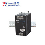 운영 파워서플라이 SMPS WYSP-200S24DP 24V 8.4A : 지에스산전