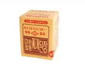 미화합동 찌개된장 14kg : 태인유통주식회사