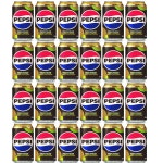 펩시 콜라 제로 라임 탄산음료 500ml X20개 업소용 : 고돌상사