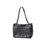 샤넬 캐비어 타임리스 CC 숄더백 : 인천중고명품